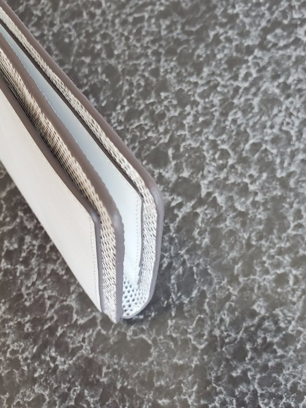RADLEY ! Coin street Large Bifold Wallet - Picture 7 of 12